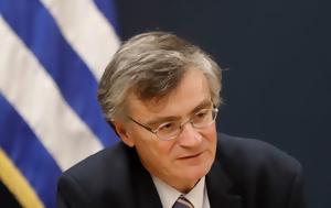 Σωτήρης Τσιόδρας, sotiris tsiodras