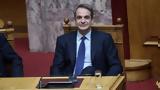 Κυριάκος Μητσοτάκης,kyriakos mitsotakis