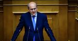 Κωστής Χατζηδάκης, Προαναγγελίες,kostis chatzidakis, proanangelies