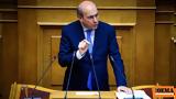 Προϋπολογισμός - Χατζηδάκης, Νέες, 2025,proypologismos - chatzidakis, nees, 2025