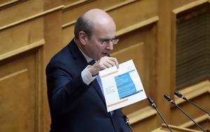 Χατζηδάκης, Κυριακή, chatzidakis, kyriaki