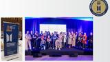 SOFTONE GO ESTIASIS, Technology Innovation,Food, Drink Innovation Awards