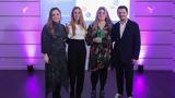 Τετραπλή, Upstream, MarTech Awards 2024,tetrapli, Upstream, MarTech Awards 2024