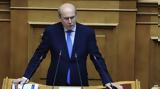 Μείωση, 2025, Χατζηδάκης,meiosi, 2025, chatzidakis