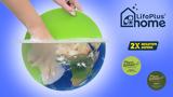 Brainband,LifoPlus Home