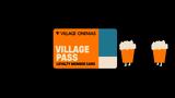 VML,Village Cinemas