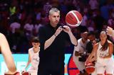 Διαμαντίδης,diamantidis
