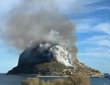 Φωτιά, Μονεμβασιά,fotia, monemvasia