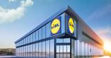 Lidl, Ανακαλούνται,Lidl, anakalountai
