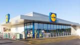 Έκτακτη, Lidl – Ανακαλούνται,ektakti, Lidl – anakalountai