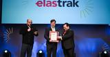 Elastrak,Superbrand