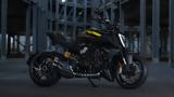 Εκθαμβωτική, Ducati Diavel V4 Black Roadster,ekthamvotiki, Ducati Diavel V4 Black Roadster