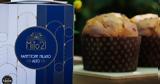 Panettone MiTo 21,Great Taste Awards