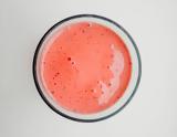 Smoothies,Marshmallow –