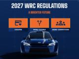 WRC, Αυτοί, 2027,WRC, aftoi, 2027