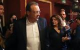 ΣΥΡΙΖΑ, Σωκράτης Φάμελλος,syriza, sokratis famellos