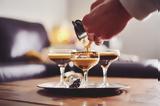 Espresso,