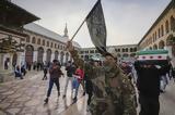 ΕΡΤNews, Συρία, Ανησυχία,ertNews, syria, anisychia