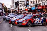 WRC, Ανακοινώθηκε, 2025,WRC, anakoinothike, 2025