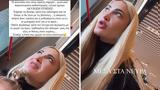 Έξαλλη, Τούνη, Ακύρωσαν, - Είμαι,exalli, touni, akyrosan, - eimai