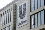 Νέος, Unilever Ελλάδος-Αναλαμβάνει,neos, Unilever ellados-analamvanei