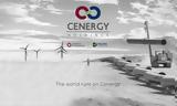 Cenergy Holding, Σωληνουργεία Κορίνθου 2, Θάλασσα, Subsea7,Cenergy Holding, solinourgeia korinthou 2, thalassa, Subsea7