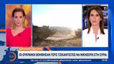Washington Post, Συρία,Washington Post, syria