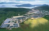 Σωληνουργεία Κορίνθου, Συμφωνία, Subsea7, Θάλασσα,solinourgeia korinthou, symfonia, Subsea7, thalassa