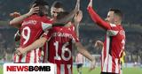 Europa League, Μπιλμπάο,Europa League, bilbao