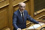 ΣΥΡΙΖΑ – Γαβρήλος, ϋπολογισμό, Απάτη,syriza – gavrilos, ypologismo, apati