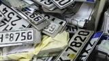 Δήμος Θεσσαλονίκης, Επιστρέφονται,dimos thessalonikis, epistrefontai