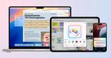 OS Sequoia 15 2, Διαθέσιμη, Apple Intelligence,OS Sequoia 15 2, diathesimi, Apple Intelligence
