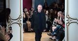 Τζον Γκαλιάνο, Maison Margiela,tzon gkaliano, Maison Margiela