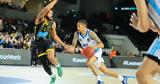 Τουρκ-Άρης 87-77,tourk-aris 87-77