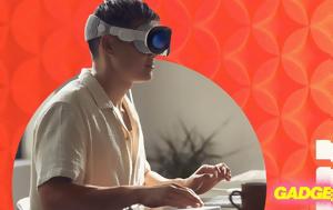 Apple Vision Pro, Αναδείχθηκε, 2024, Apple Vision Pro, anadeichthike, 2024