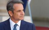 Μητσοτάκης, Κρήτη,mitsotakis, kriti