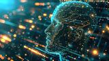 Ελλάδα, AI Factories, ΕΕ –, Φάρος, Τεχνητής Νοημοσύνης,ellada, AI Factories, ee –, faros, technitis noimosynis