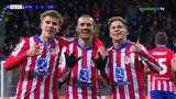 Βρίσκει, Γκριεζμάν, 2-0, Ατλέτικο,vriskei, gkriezman, 2-0, atletiko