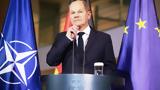 Bundestag, Σολτς, Δευτέρα,Bundestag, solts, deftera