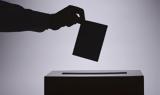 Δημοσκόπηση Realpolls, ΠΑΣΟΚ,dimoskopisi Realpolls, pasok