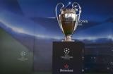 LIVE, ΒΡΑΔΙΝΕΣ ΑΝΑΜΕΤΡΗΣΕΙΣ, 6ης ΑΓΩΝΙΣΤΙΚΗΣ, CHAMPIONS LEAGUE,LIVE, vradines anametriseis, 6is agonistikis, CHAMPIONS LEAGUE