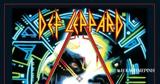 Def Leppard,Hysteria