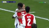 Ζεσούς, 1-0, Άρσεναλ,zesous, 1-0, arsenal