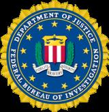 ΗΠΑ, FBI, Τραμπ,ipa, FBI, trab