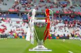 Όλα, UEFA Champions League,ola, UEFA Champions League