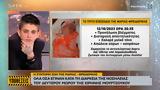 Όλα, Ειρήνης Μουρτζούκου,ola, eirinis mourtzoukou
