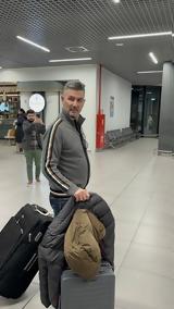 Ουζουνίδης, “Ο Αρης,ouzounidis, “o aris