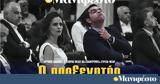 Διαβάστε, Μανιφέστο,diavaste, manifesto