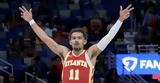 NBA, Χοκς, 108-100, Νικς, Υόρκη, Γιανγκ, Μπακς, Κυπέλλου,NBA, choks, 108-100, niks, yorki, giangk, baks, kypellou