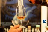 9ο Athens Rum Whisky Festival –, Σύνταγμα,9o Athens Rum Whisky Festival –, syntagma